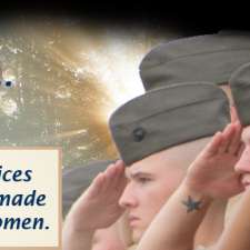 Safe Harbor Funeral Services | 4340 Pacific Hwy #104, Bellingham, WA 98226, USA