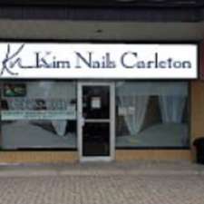 Kim Nails Carleton | 355 Franktown Rd, Carleton Place, ON K7C 4M6, Canada