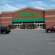 Lawtons Drugs Shelburne | 115 King St, Shelburne, NS B0T 1W0, Canada