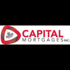 Capital Mortgages | 1027 Victoria St, Petawawa, ON K8H 2E2, Canada
