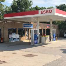 COTTAM GAS & CONVENIENCE | 100 County Rd 34, Cottam, ON N0R 1B0, Canada