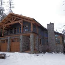 Snow Lake House | Box 6101, 4592 Timberline Crescent, Fernie, BC V0B 1M6, Canada