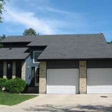 First Choice Roofing & Renovations | 351 Rd 64 N, Winnipeg, MB R2W 0K4, Canada