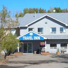The Travel Inn Resort & Campground | Highway 11 South and Floral Road, Saskatoon, SK S7K 3J8, Canada