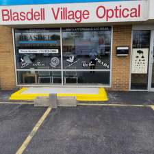 Blasdell Village Optical. A Dr Beyer Optical | 3876 South Park Ave, Buffalo, NY 14219, USA