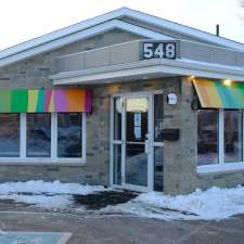 C&A Grocery Store | 548 Champlain St, Dieppe, NB E1A 1P4, Canada