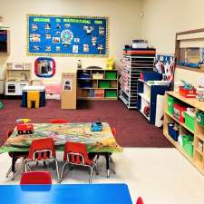 ABC Child Development Centre Day Care & After School Care | 8B11411, 40 Ave NW, Edmonton, AB T6J 0R5, Canada
