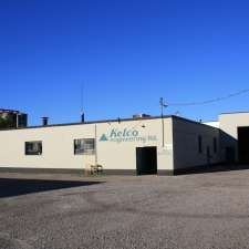 Kelco Engineering Ltd | 23 Heather Crescent, London, ON N5W 4L6, Canada