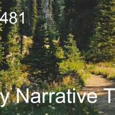 Calgary Narrative Therapy | 515 4 Ave NE, Calgary, AB T2E 0J9, Canada