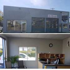 Otobox - Garage CS | 6465 Rue Salaberry, Lac-Mégantic, QC G6B 1J7, Canada