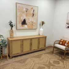 London Trauma Therapy | 9918 Glendon Dr, Komoka, ON N0L 1R0, Canada