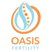 Oasis Fertility Centre | 23 Sunpark Dr SE Suite 410, Calgary, AB T2X 3V1, Canada