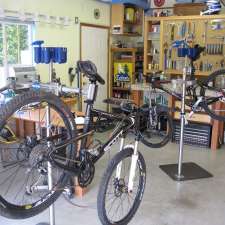Roberts Bicycle Repair | 1312 Ethan Ct, Bellingham, WA 98226, USA