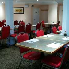 Win Yeung Chinese Restaurant | 37 Maple Ave, Haliburton, ON K0M 1S0, Canada