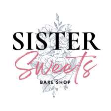 Sister Sweets Bake Shop | 6 Maple Ave W, Minesing, ON L9X 0A1, Canada
