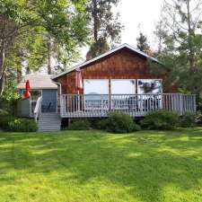 Dorothy Cottage | 420 Dorothy Rd, Naramata, BC V0H 1N0, Canada