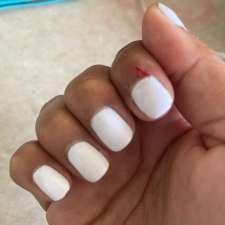 Cloverdale Nails | 250 The East Mall, Etobicoke, ON M9B 3Y8, Canada