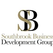 Southbrook Business Development Group | 9100 Jane St Suite 77, Vaughan, ON L4K 0A4, Canada