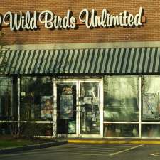 Wild Birds Unlimited | 3835 McKinley Pkwy, Blasdell, NY 14219, USA