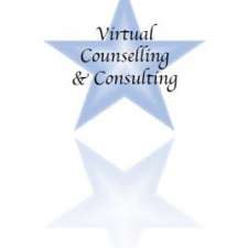 Virtual Counselling & Consulting | 15 Wersch Street, Selkirk, MB R1A 2B2, Canada