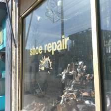 Adria Shoe Repair | Canada, 3062 Dundas St W, Toronto, ON M6P 1Z7, Canada