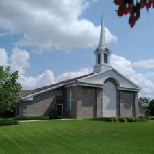 The Church of Jesus Christ of Latter-day Saints | 339 Fairmont Dr, Saskatoon, SK S7M 5N5, Canada
