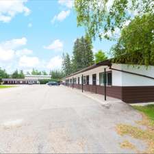 Birch Motel | 240 MB-2, Treherne, MB R0G 2V0, Canada