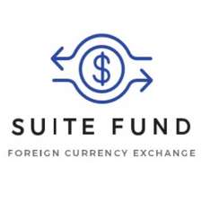 www.suitefund.com | 387 Moscow Rd, Yarker, ON K0K 3N0, Canada