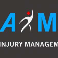 All Injury Management (A.I.M) | 1060 Guelph St, Kitchener, ON N2B 2E3, Canada