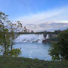 Currents: Niagara's Power Transformed | 7005 Niagara River Pkwy, Niagara Falls, ON L0S 1A0, Canada