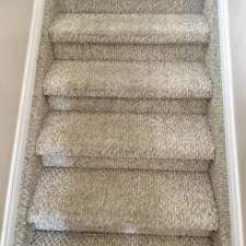 Renko Carpet Cleaning & Powerwashing | 131 Park Ln Cir, Amherstburg, ON N9V 4B3, Canada