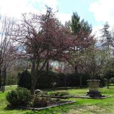 Rockcliffe Park Public School | 350 Buena Vista Rd, Rockcliffe Park, ON K1M 1C1, Canada