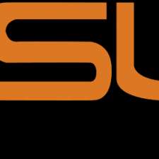 SUN Technicals Inc | 545 Stonefield Private #4, Ottawa, ON K2G 4R4, Canada