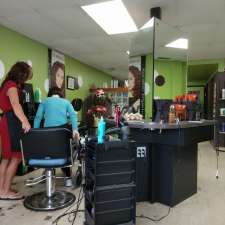 Krista's Hair Salon | 93 Main St, Morrisburg, ON K0C 1X0, Canada