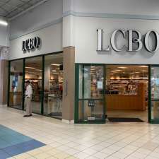 LCBO | Albion Mall, 1530 Albion Rd, Etobicoke, ON M9V 1B4, Canada