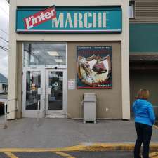 Marche Bourget Inc | 73 Rue Brassard dept 107, Saint-Ambroise, QC G7P 2H9, Canada