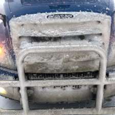 Jaeger's Auto Body | Trans-Canada Hwy, Austin, MB R0H 0C0, Canada