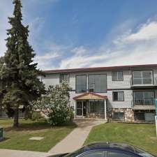 Cambridge Manor Apartments | 9010 144 Ave NW, Edmonton, AB T5E 5V4, Canada