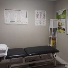 AIM Physio & Wellness Clinic | 1555 Main St W, Hamilton, ON L8S 1E6, Canada