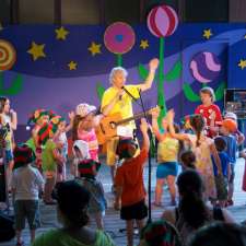 Dan the Music Man | 10 Applefield Dr, Scarborough, ON M1P 3X9, Canada