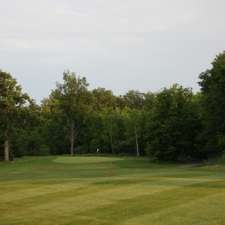 Woodview Golf Course | 65 Northeys Bay Rd, Woodview, ON K0L 3E0, Canada