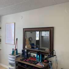 Cutting Edge Hair Care | 41 Inglis St, Barry's Bay, ON K0J 1B0, Canada
