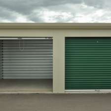 West Guilford Storage | 1452 Eagle Lake Rd, West Guilford, ON K0M 2S0, Canada