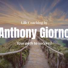 Anthony Giorno Coaching | 2564 S Grimsby Road 18, Smithville, ON L0R 2A0, Canada