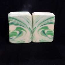 Shalebrook Handcrafted Soap | 46 Nauglers Settlement Rd, Moser River, NS B0J 2K0, Canada