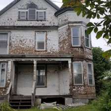 keltic painters | 5 Pleasant St #82, Antigonish, NS B2G 1W9, Canada