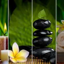 Amba Spa at Windermere Resort | 2508 Windermere Rd, Windermere, ON P0B 1P0, Canada