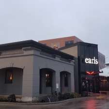 Earls Kitchen + Bar | 1455 Portage Ave, Winnipeg, MB R3G 0W4, Canada