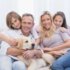 Niagara Kwik Dry Total Cleaning | 5710 Hanan Ave, Niagara Falls, ON L2G 4E6, Canada