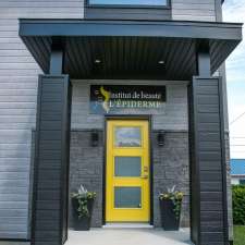 Institut de Beauté L'Épiderme | 1172 Rue Roy, Normandin, QC G8M 3T8, Canada